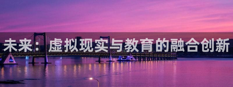 赢咖娱乐线路测试