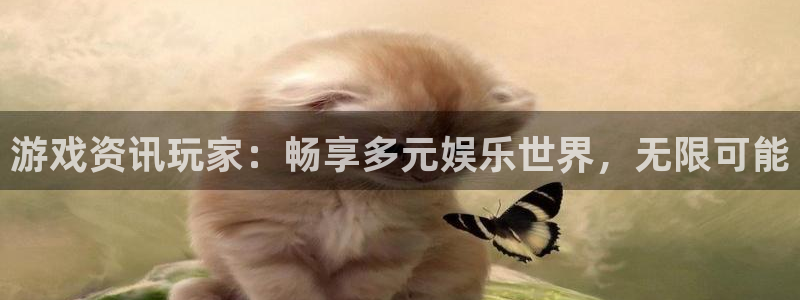 沐春赢咖娱乐：游戏资讯玩家：畅享多元娱乐世界，无限可能